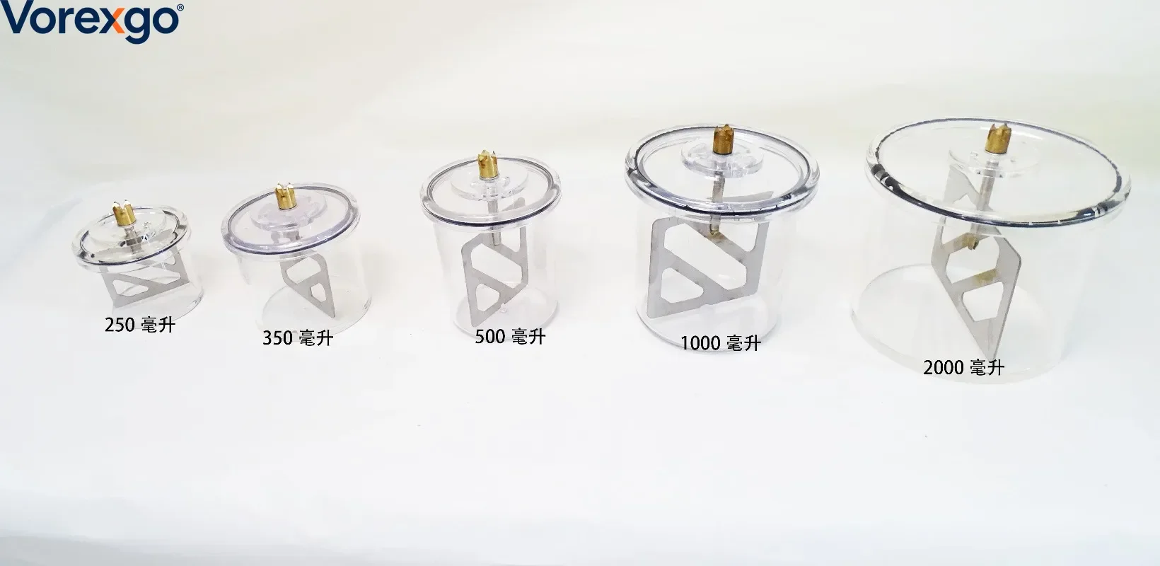 Dental Vacuum Mixer With Special Mixing Cup Negative Pressure Blender For Alginate Impression And Gypsum Dental Lab Use