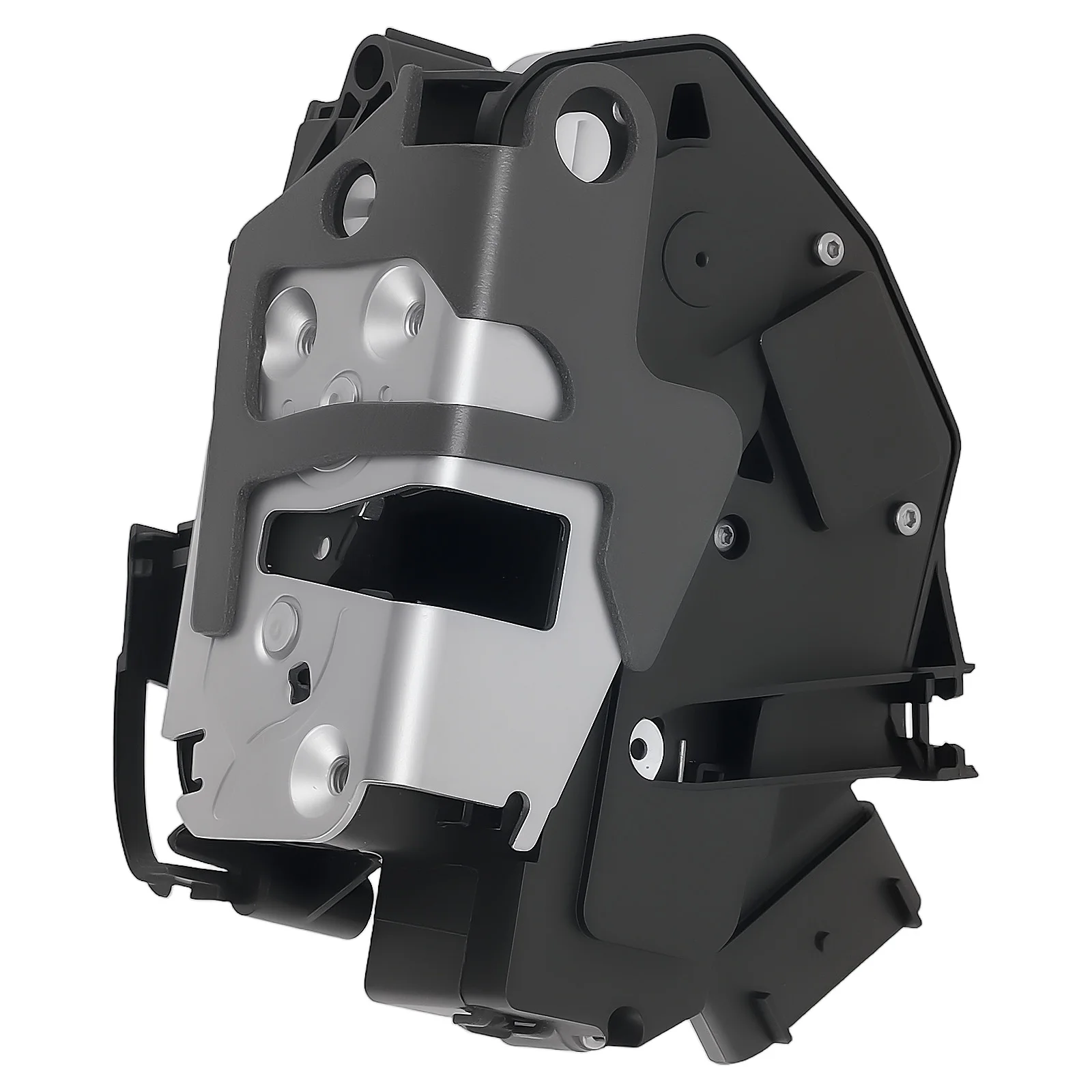 Door Lock Actuator for Ford Fiesta 11-16 Left Rear BF6A-A26413-AE