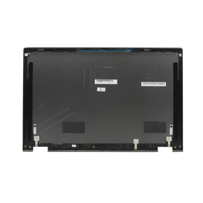 nuovo-coperchio-posteriore-lcd-a-per-lenovo-ideapad-flex-5-15iil05-5-15itl05-5cb1b02477