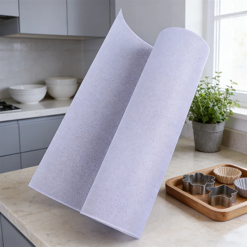 NEW Magnetic Dust Filter Panel 30x100cm, Customizable PC Case Fan Mesh Cover for Better Cooling, Easy Clean Computer Dust Net