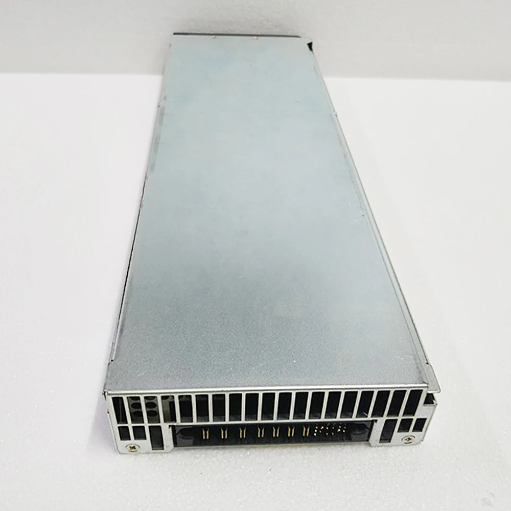 3000W Power Supply For ASR9000/9006/9010 Series Switches 341-0326-01 A9K-3KW-AC