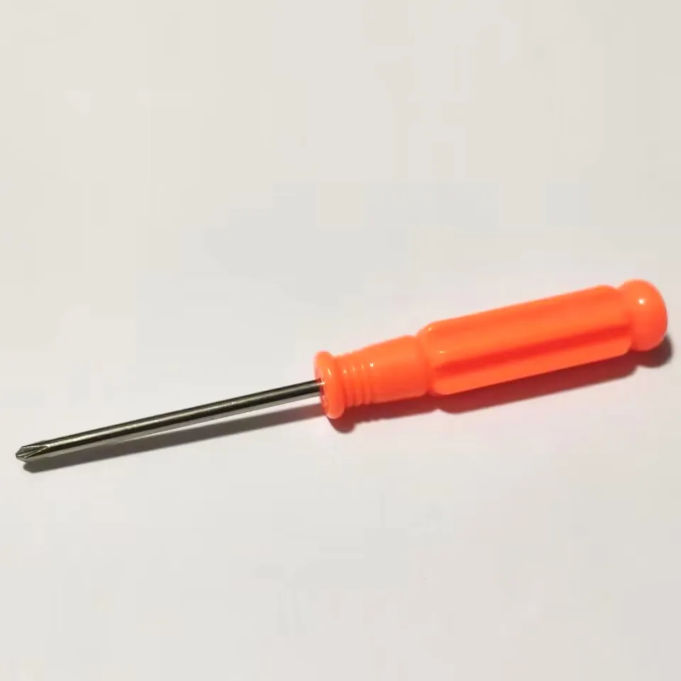 

New Syma X100 Quadcopter Four-axis RC Drone Spare Parts Screwdriver