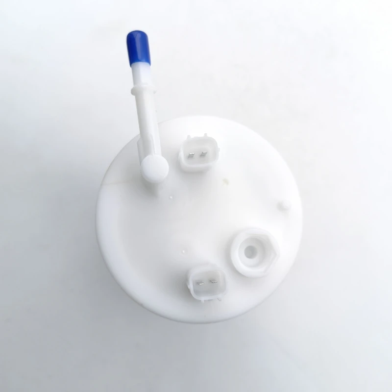 4C8-13907-01 Motosiklet Yakıt Pompası Komplesi Yamaha YZF-R1 2007-2008 YZF-R6 2008-2010 4C8-13907-00-00 101962 -2061