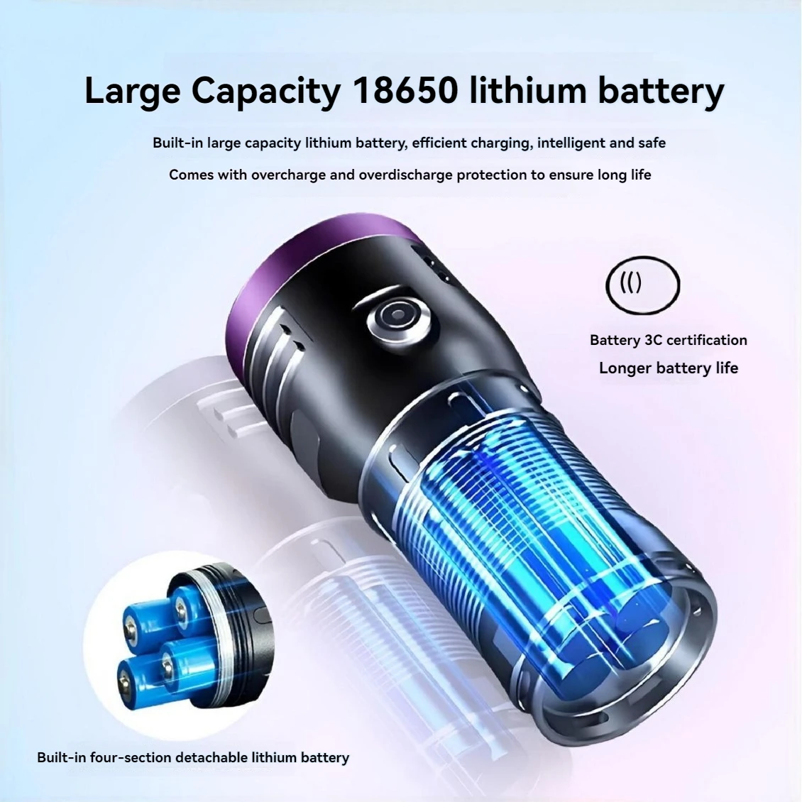 365NM 紫外線ランプ 120 ワットハイパワー LED  - Renewable Energy Sources のレビューと価格