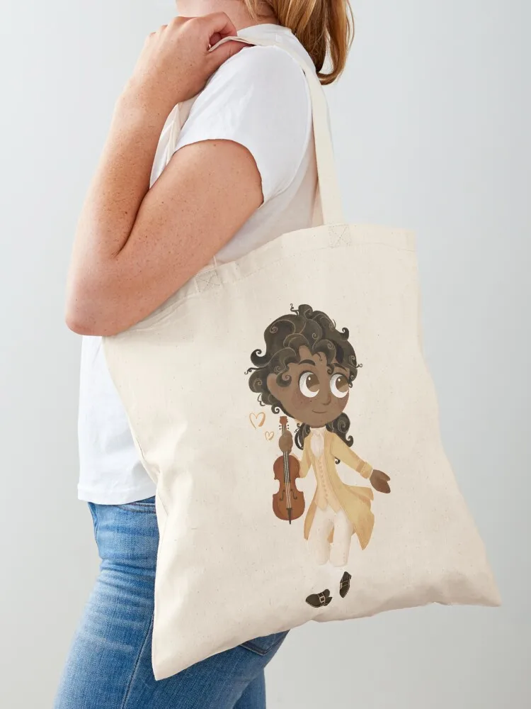 

Tiny Percy Tote Bag free delivery bags Women's beach bags Women bags Cloth bag