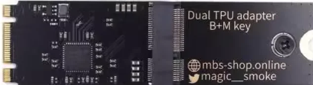 

1 шт./лот коралловый двойной точечный товар