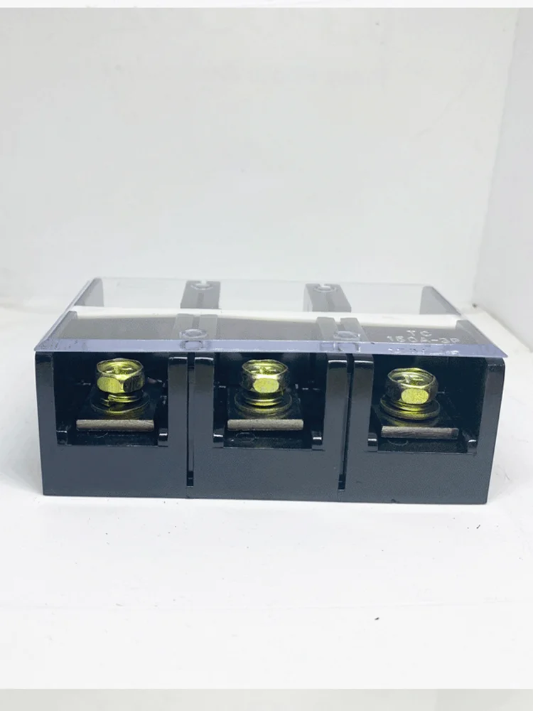 TC-603 -604 -1003 -…