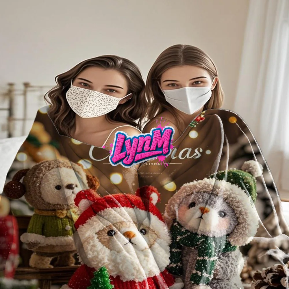 الفانيلا الوزن الثقيل |   اختيار الهدايا الاحتفالية |   ناعمة ورقيقة |   حافظ على الدفء |   بطانية ديكور الغرفة، أدوات التخييم