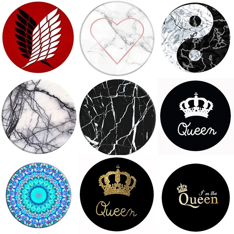 

Попсокет выскакивающая розетка для телефона, складной держатель для телефона, подставка для телефона, аксессуары для мобильных телефонов Soporte Movil для iPhone 12 pro