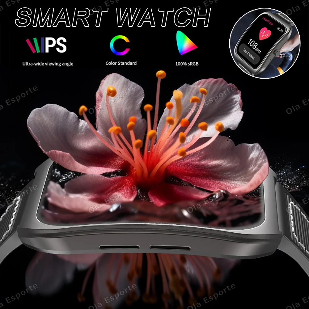 New 1.85 Inch Curve… - image