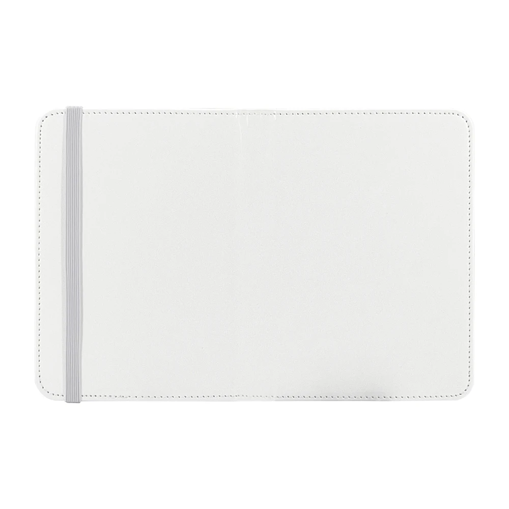 Set di 3 Copertine per Passapo - Pillow Cover Sublimation recensione e prezzo