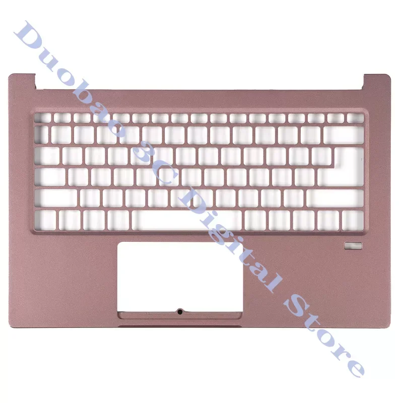 NEW For Acer Swift 3 SF314-57 SF314-57G PC N19H4 Case Laptop LCD Back Cover/Palmrest/Bottom Case Pink