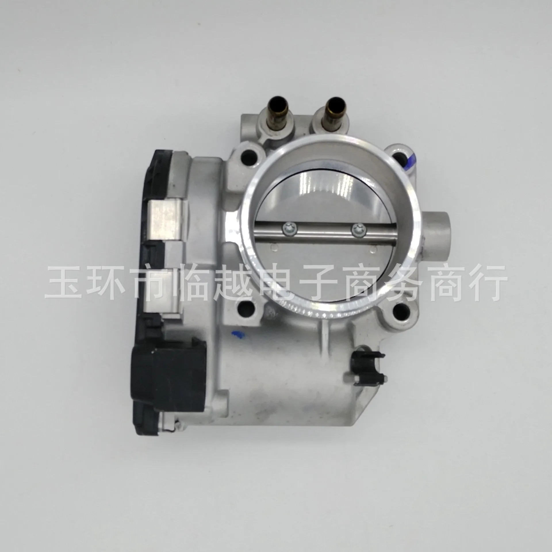 

F01R00Y014 A11-1129010 Throttle Body for Chery A5