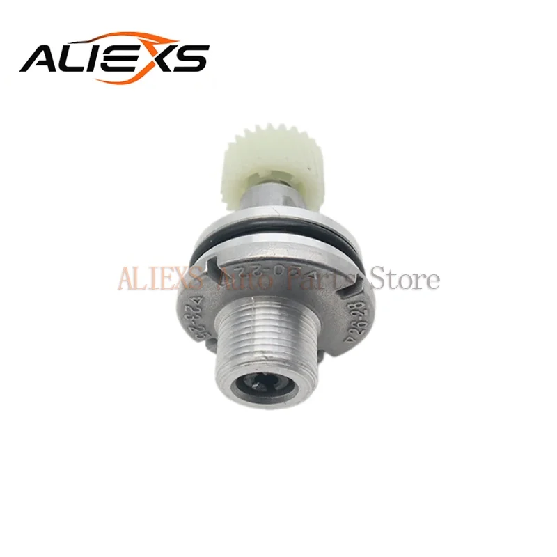 Speedometer Driver Gear Sleeve For Mitsubishi Challenger Delica L200 OEM MR111110