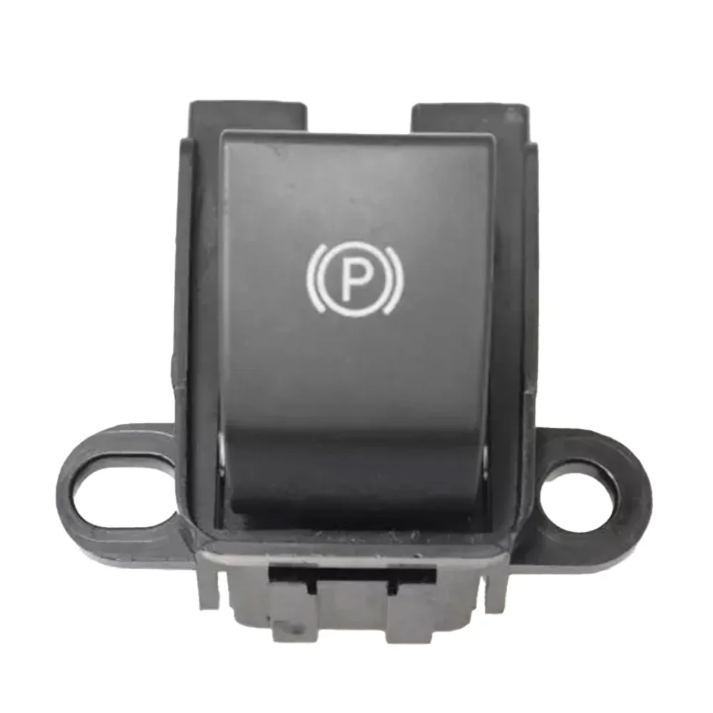 

20787804 Parking Switch Electronic Handbrake Switch For Chevrolet For Captiva 2011-2017 Brake Switch Handbrake Switch
