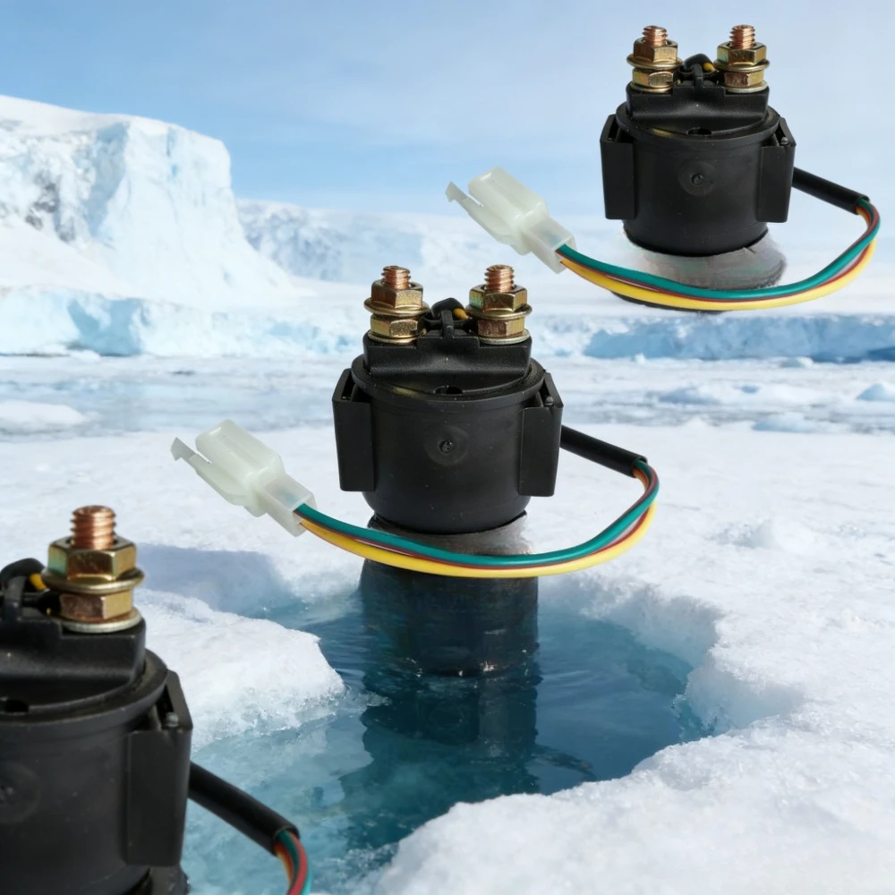 1Pc/4Pc 650Cc Motor…