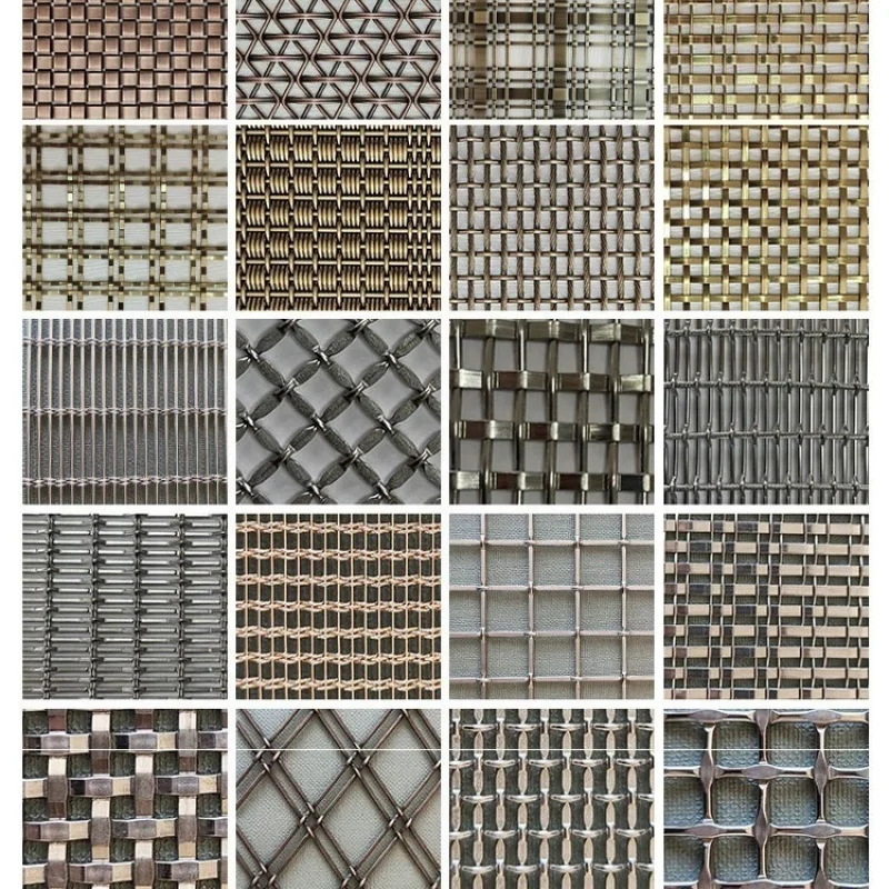 Custom. Hollow Partition Custom Simple Metal Stainless Steel Entry Screen Living Room Background Wall Style Decorative G