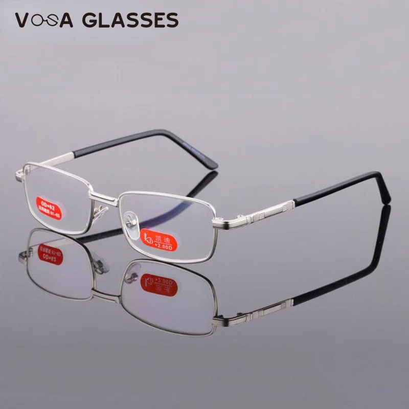 

Optical Glass Lense High-definition Green Film Reading Glasses Women Men Unisex Eyewear +1 1.5 2 2.5 3 3.5 4 4.5 5 5.5 6