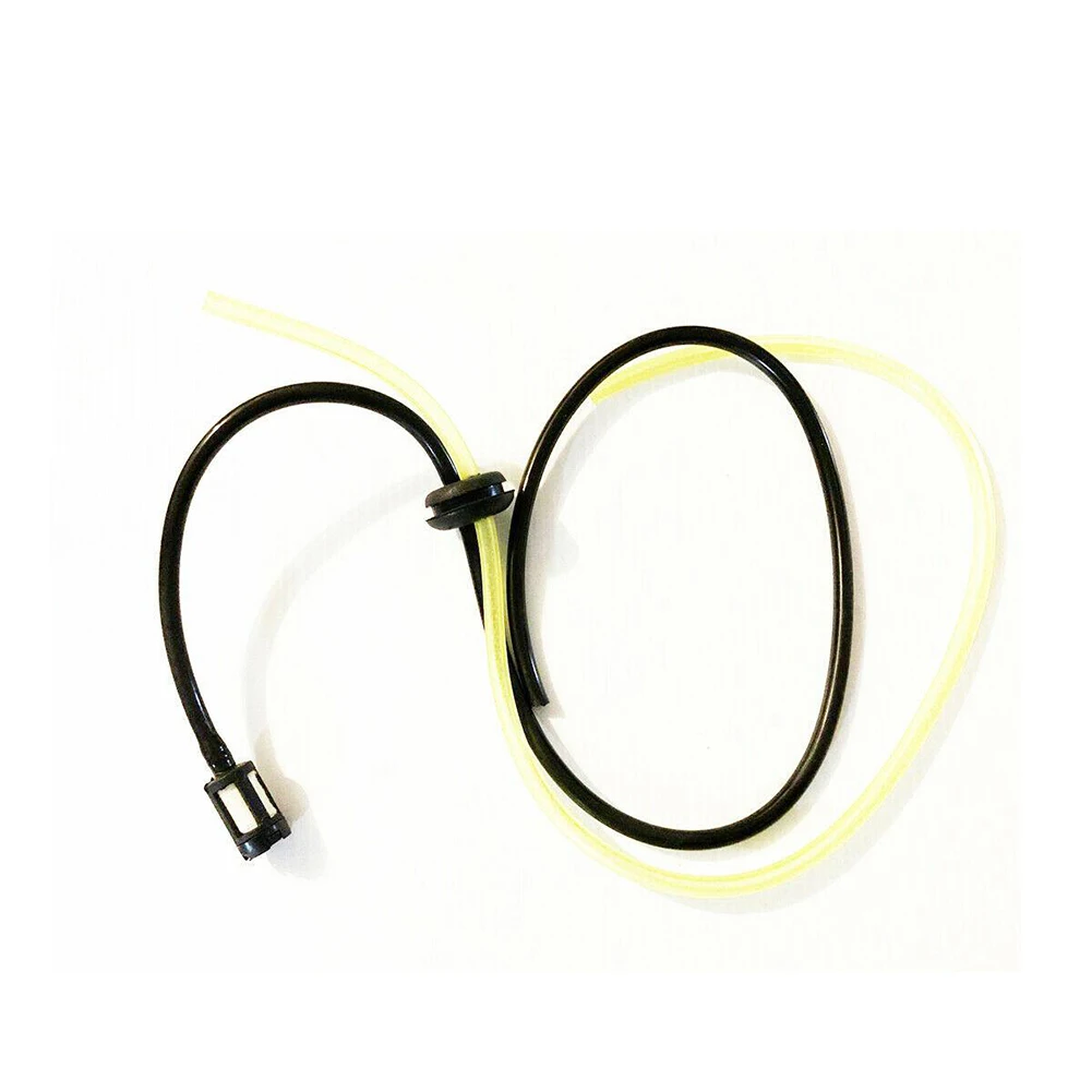 Fuel Hose Fuel Hose Pipe Industry Accessories Replacements Tank Filter Trimmer Cutter For HONDA GX22 GX25 GX31
