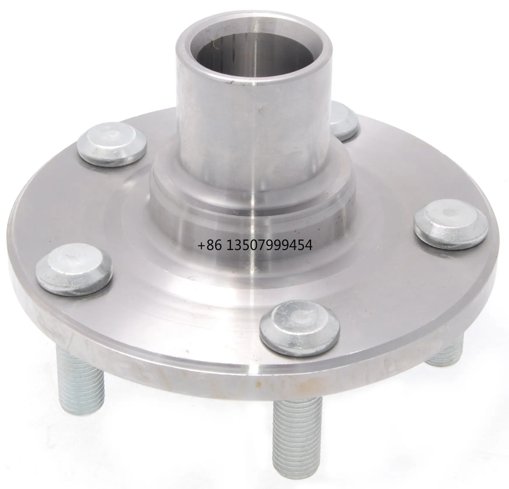 

High Quality Wheel Hub 4350205010 4350220130 4350220131 Wheel Hub Bearing for