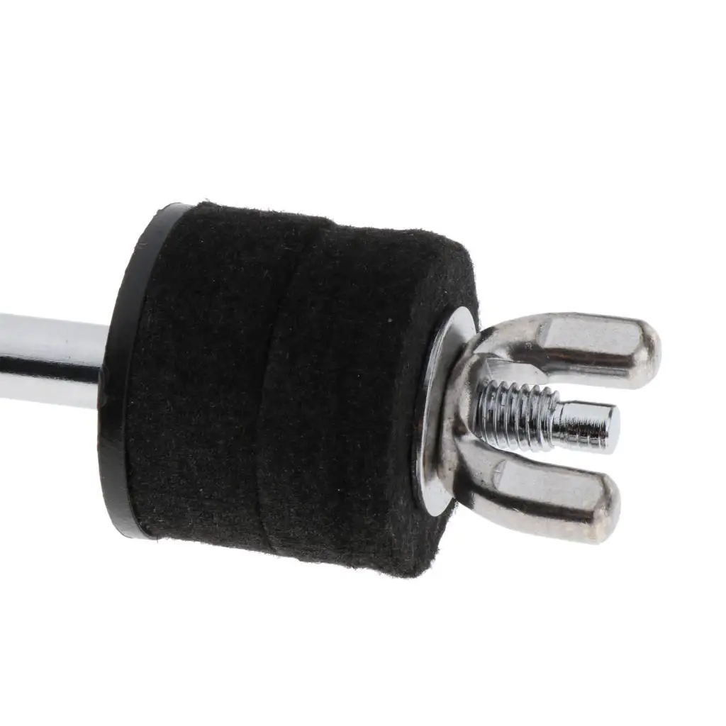 suporte-ajustavel-para-pratos-de-bateria-mini-suporte-de-prato-bracadeira-para-prato-de-percussao-peca-para-bateristas