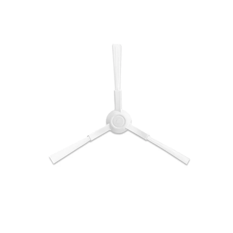 استبدال القماش ممسحة لمكنسة الروبوت ، فرشاة الجانب الرئيسي ، فلتر Hepa ، قطع الغيار ، الملحقات ، S10 ، S12 ، B106GL