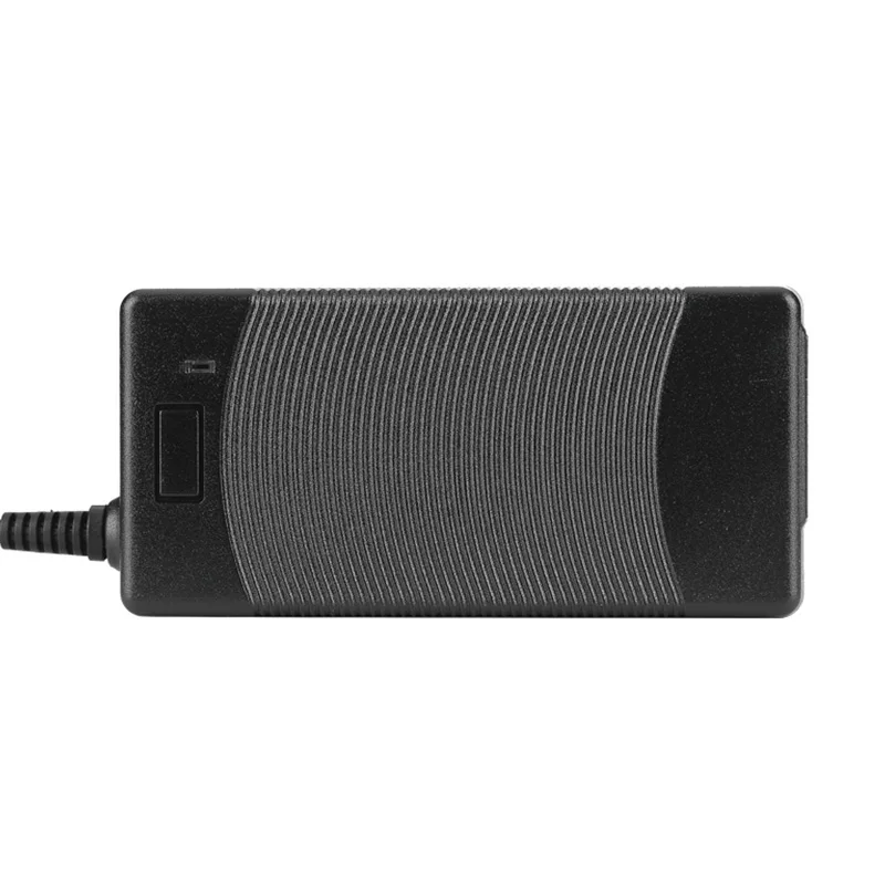 AC to DC 12V 10A 120W Output Power Adapter for PC Computer Accessories, support customization