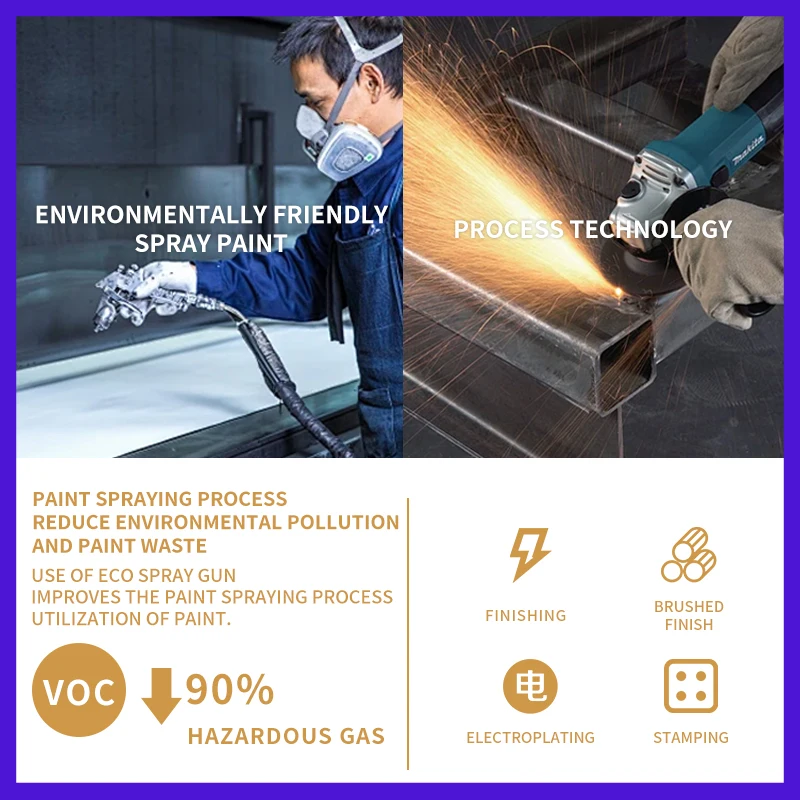 Рисунок 5 - Оптовая продажа, складной крючок