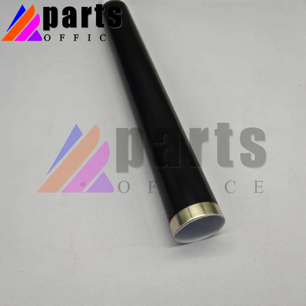 5 PCS Fuser Film Sleeve used for Lexmark MX710 MX711 MX810 MX811 MX812 MS810 MS811 MS812