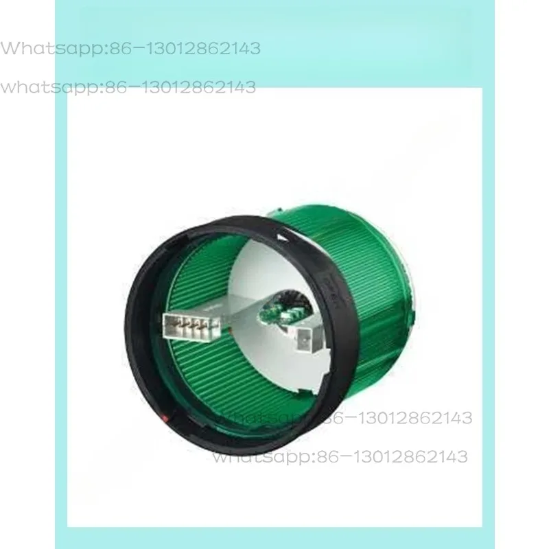 New Alarm Light  XVB7C23 XVBC2B4 XVB-C2B4 24V XVBC21 XVBC34 XVBC2B6 XVBC2B7 XVBC2B8 XVBC9B