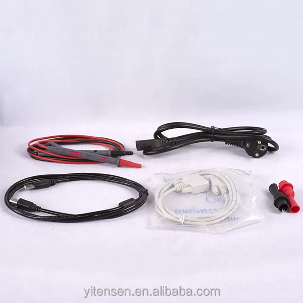 Victor 8246B Dmm Di…