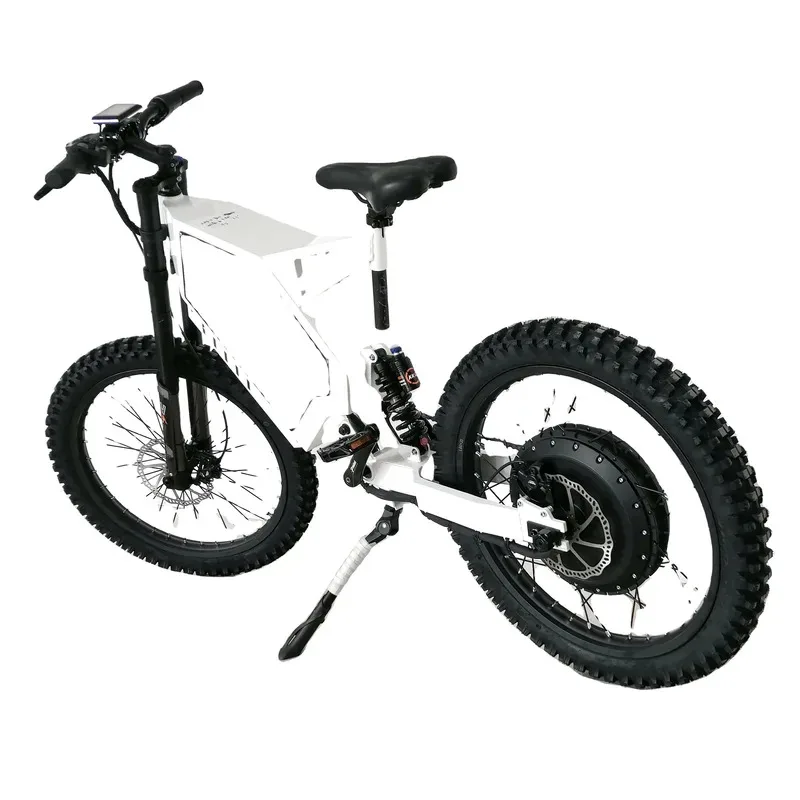 electric bike conversion kit with battery bike jersey frame carbon road bike t1000