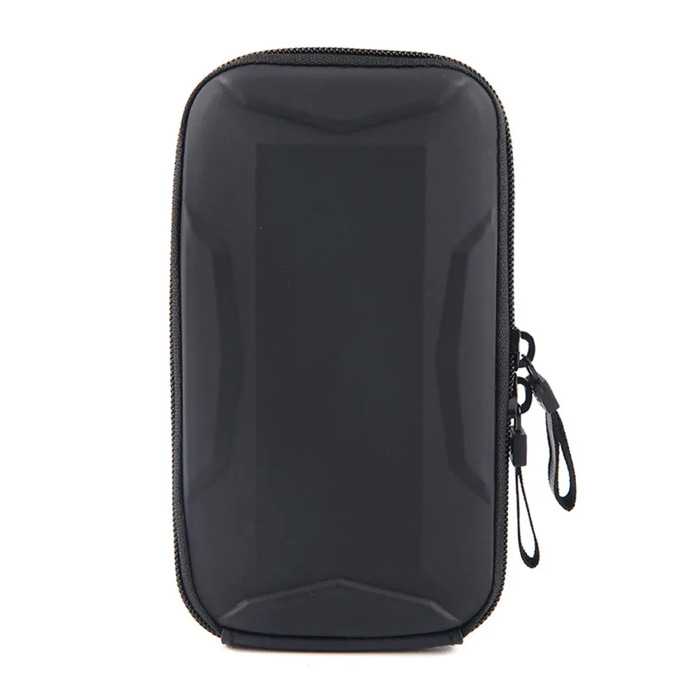 

2-in-1 Reflective Waterproof Breathable Anti Slip Sports Armband Phone Holder Universal 6.9 Inch Fit for Running Cycling Gym