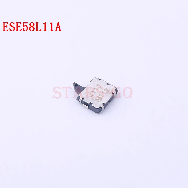 

10PCS/100PCS ESE58L11A ESE58L11B ESE58R11B Switch Element