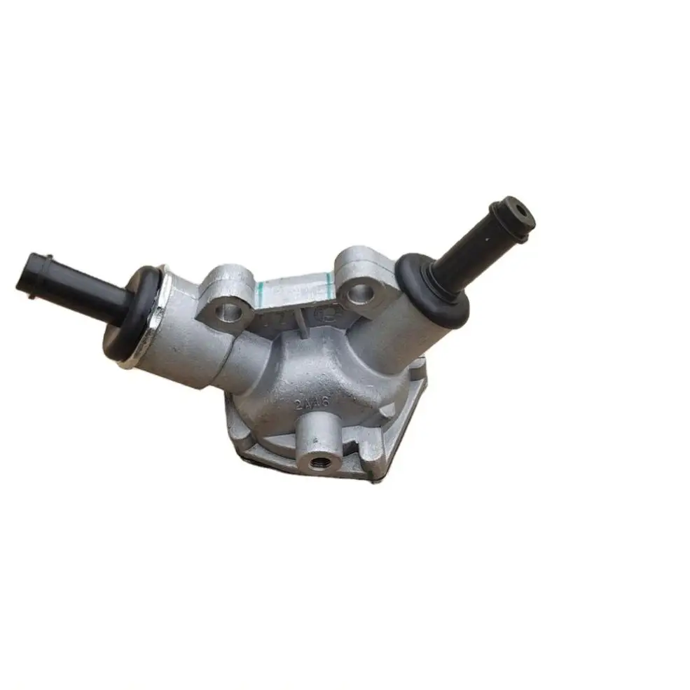 

2023 Sale K1340340001a0 Steering Reducer Assy Foton Aumark Engine Spares Parts Hot