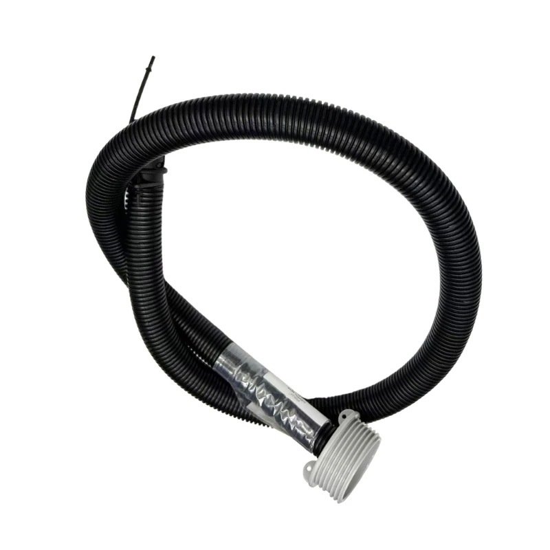 Skimmer Hoses Replacement for Airjet P05341 Pool and Skimmer Pool Hoses Pool Skimmer Pool Hose Surfaces Skimmer Pool Hoses