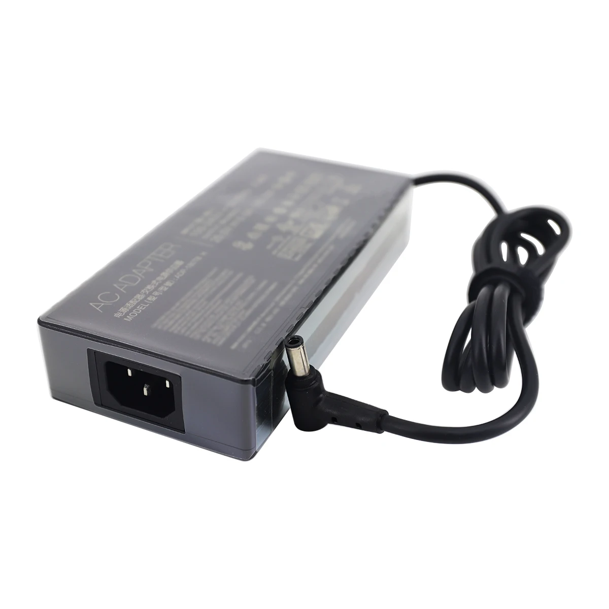 

ADP-180TB H 20V 9A 6,0x3,7 мм адаптер переменного тока для ноутбука, зарядное устройство для Asus ROG Zephyrus GA502 GA502D GA502DU FX705D FX705DT FX705DU FX705DY