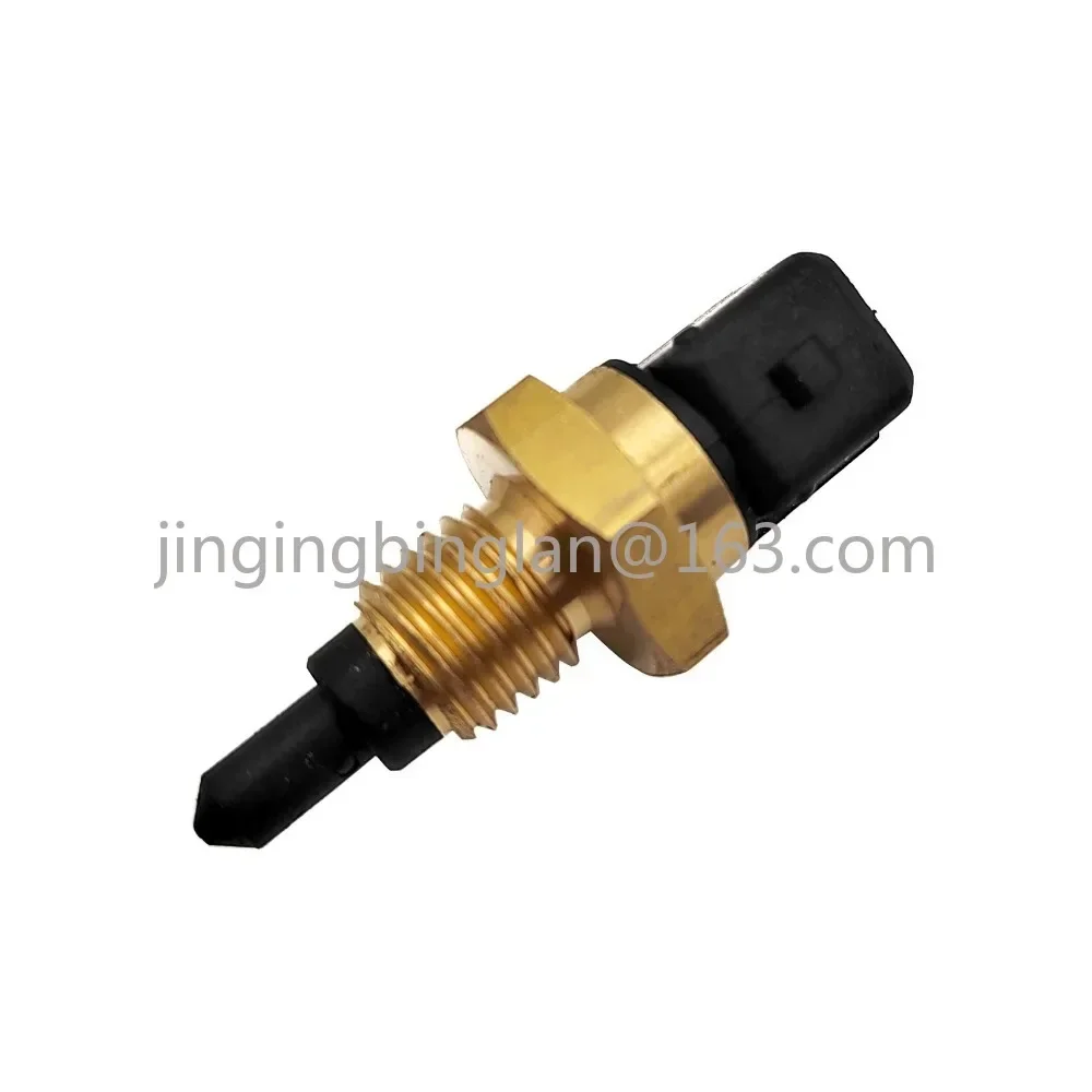 Applicable to Spring Breeze CF625/X6/Z6 ATV, Intake Air Temperature Sensor 018B-177000