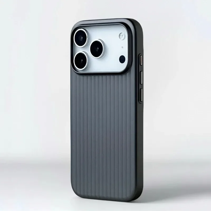 Thumbnail 2 - #10 Best iPhone 16 Cases to Buy In 2026