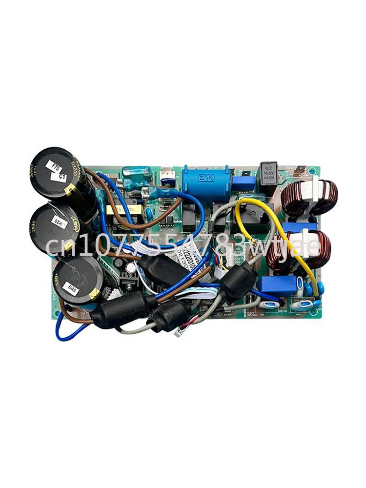 Applicable to the external computer drive board KFR-35W/BPS-3/4 power module 45J10 of AUX variable frequency air conditioning