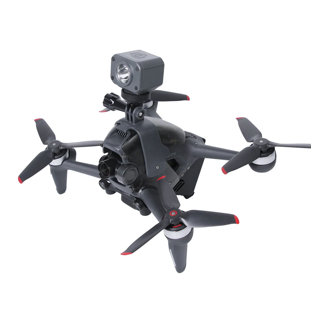 Camera Top Bracket …