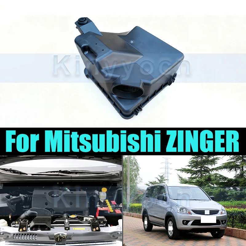 couvercle-decoratif-de-boitier-de-filtre-a-air-pour-couvercle-de-filtre-a-air-mitsubishi-zinger