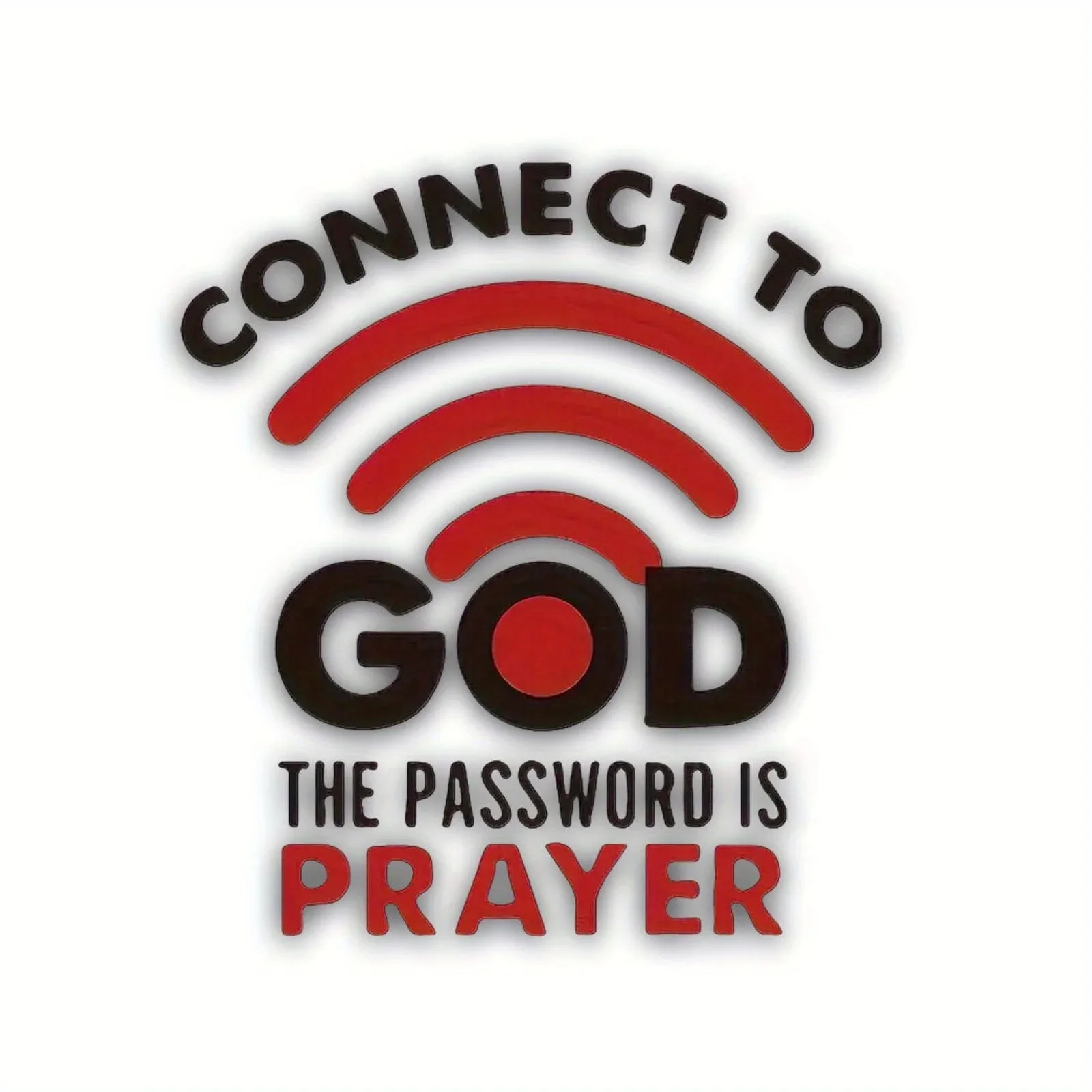 Faith - Based 