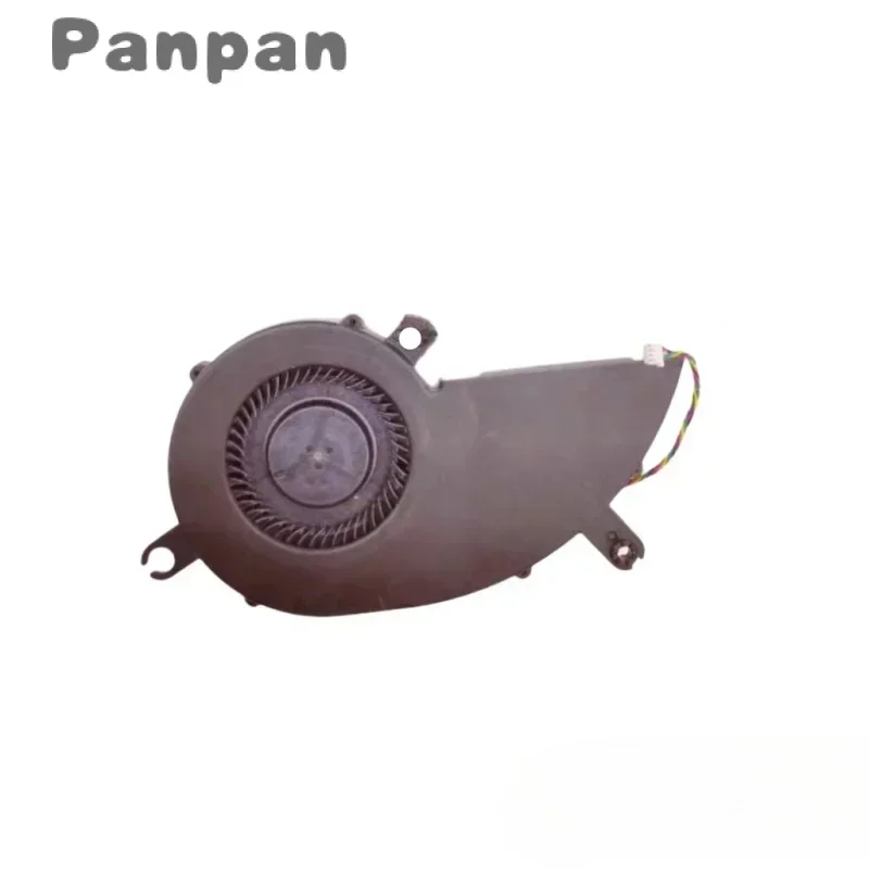 Original Cooling Fan For AVC Come 0508R5U BAZA0508R5U DC5V 0.50A P010 P009 P00 8 4Pin 100% Tested Fast Ship