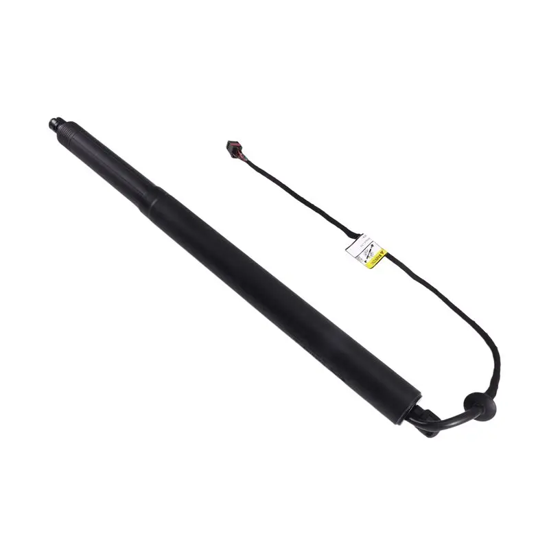 Electric Tailgate Lift Support Strut (LH&RH Universal) For Land Rover-A99D
