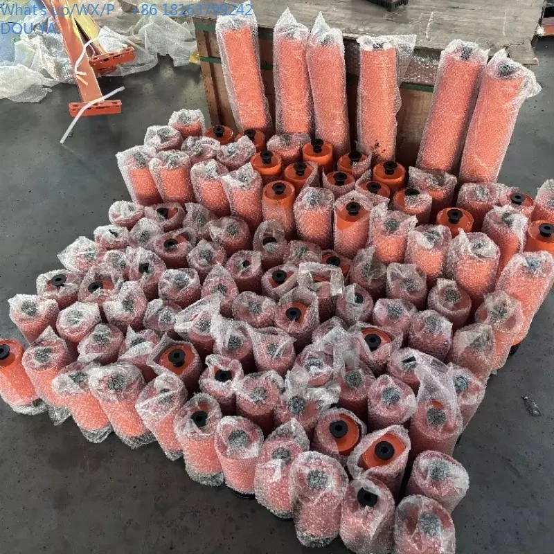 Humanoid Industrial to Customize a Robust Flexible 3D Platform