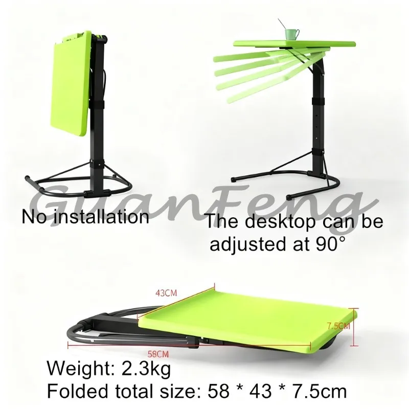 foldable-height-adjustable-mobile-laptop-computer-desk-bed-sofa-and-portable-study-table-for-bedside-use