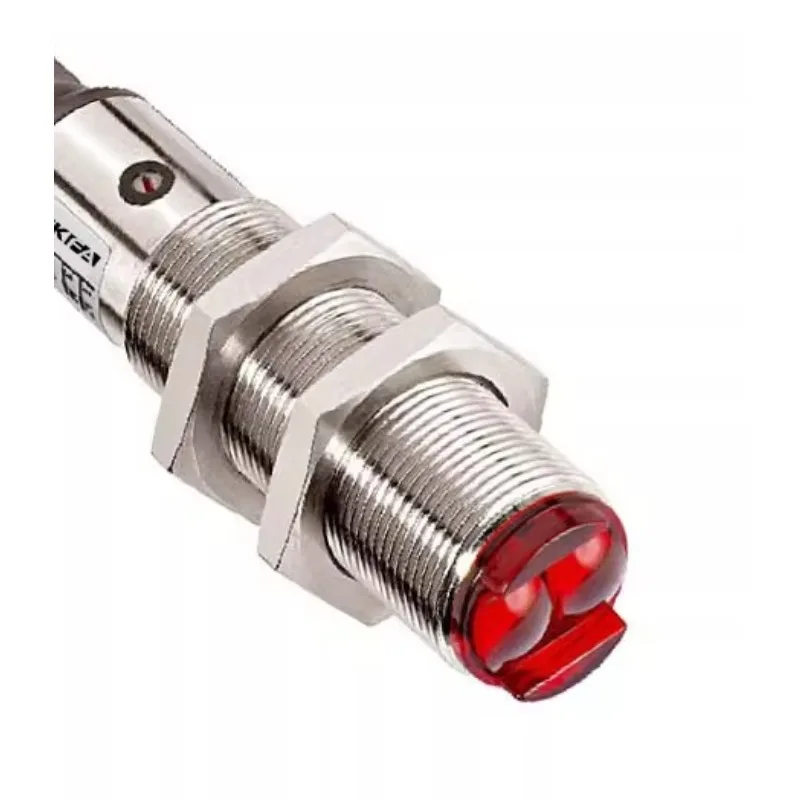 

Parts Applicable Sensors Photoelectric Switch VTB18-0P0240S01 4P1240VS01 Schike Type Schike Type