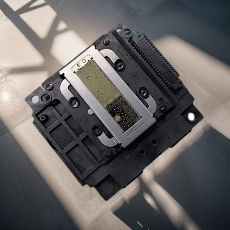 

Printhead Original FA04010 FA04000 Print Head for Epson L132 L210 L130 L220 L222 L310 L362 L365 L4150 L4151 L4153 L4156 L4158