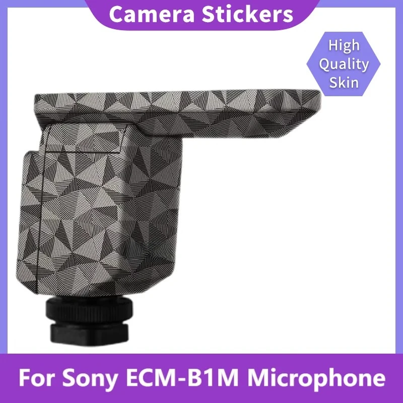 Decal Skin For Sony…